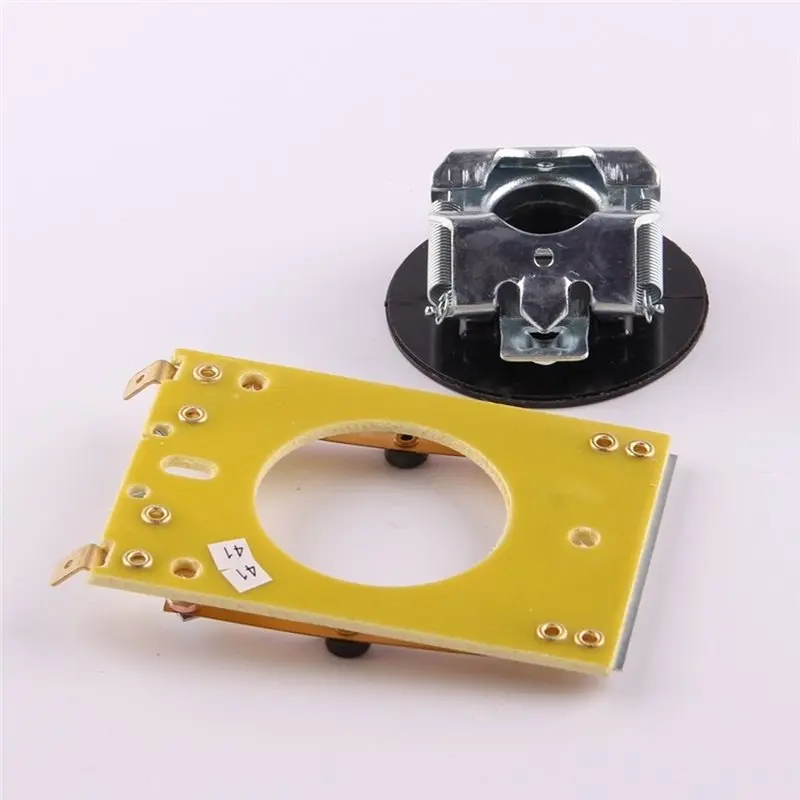A27F-Replacement Single-Phase Centrifugal Switch (Motor Part)
