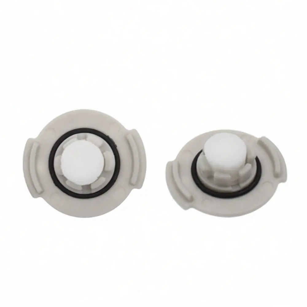 Essential Water Tank Filter For Roborock S50 S51 S55 T6 Vacuum Spare Parts Robotic Cleaning Water Core Replacement Tool