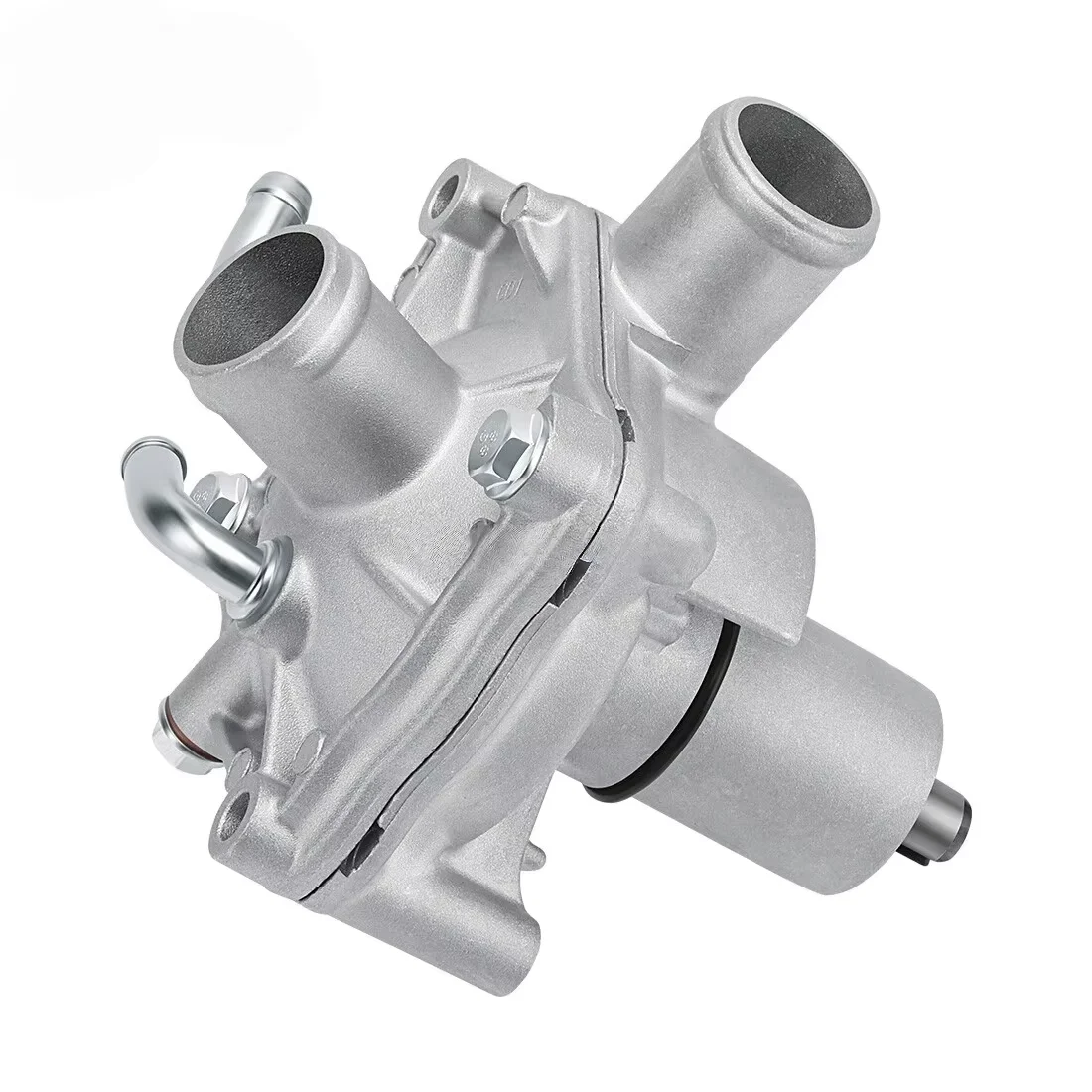 مضخة مياه عاصي 19200-MAM-A60 لهوندا GL1500A Aspencade Goldwing 1997-2000