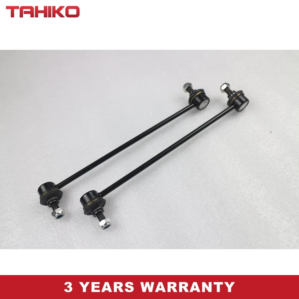 

2 шт. стабилизатор поперечной устойчивости, подходят для Toyota 4 Runner Land Cruiser Prado Celica ZZT23 Corolla E12 4882032010