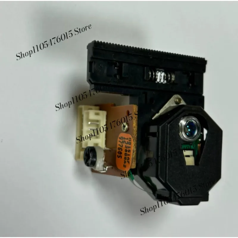 For Sharp H8151AF H8151 CD Laser Head, Brand New Original Optical Pickup Replacement Part For HiFi CD Player Repair