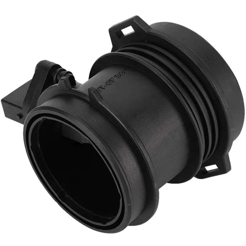 

A42M-Датчик массового расхода воздуха MAF для Mercedes-Benz W210 W211 S210 S211 E240 E280 E320 S202 0280217515 0280217516 A1120940048