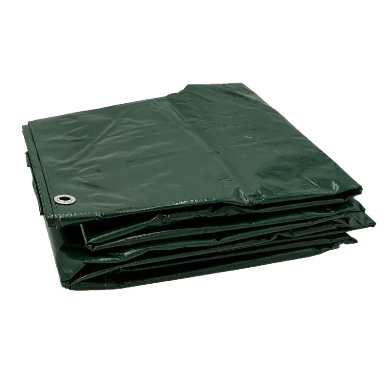 Thickened Extra Large Camping Mat Waterproof Foldable Pad for Tent Picnic