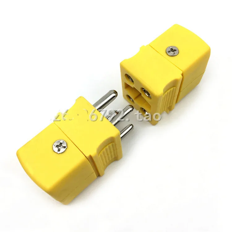 1Pcs Double Thermoc…