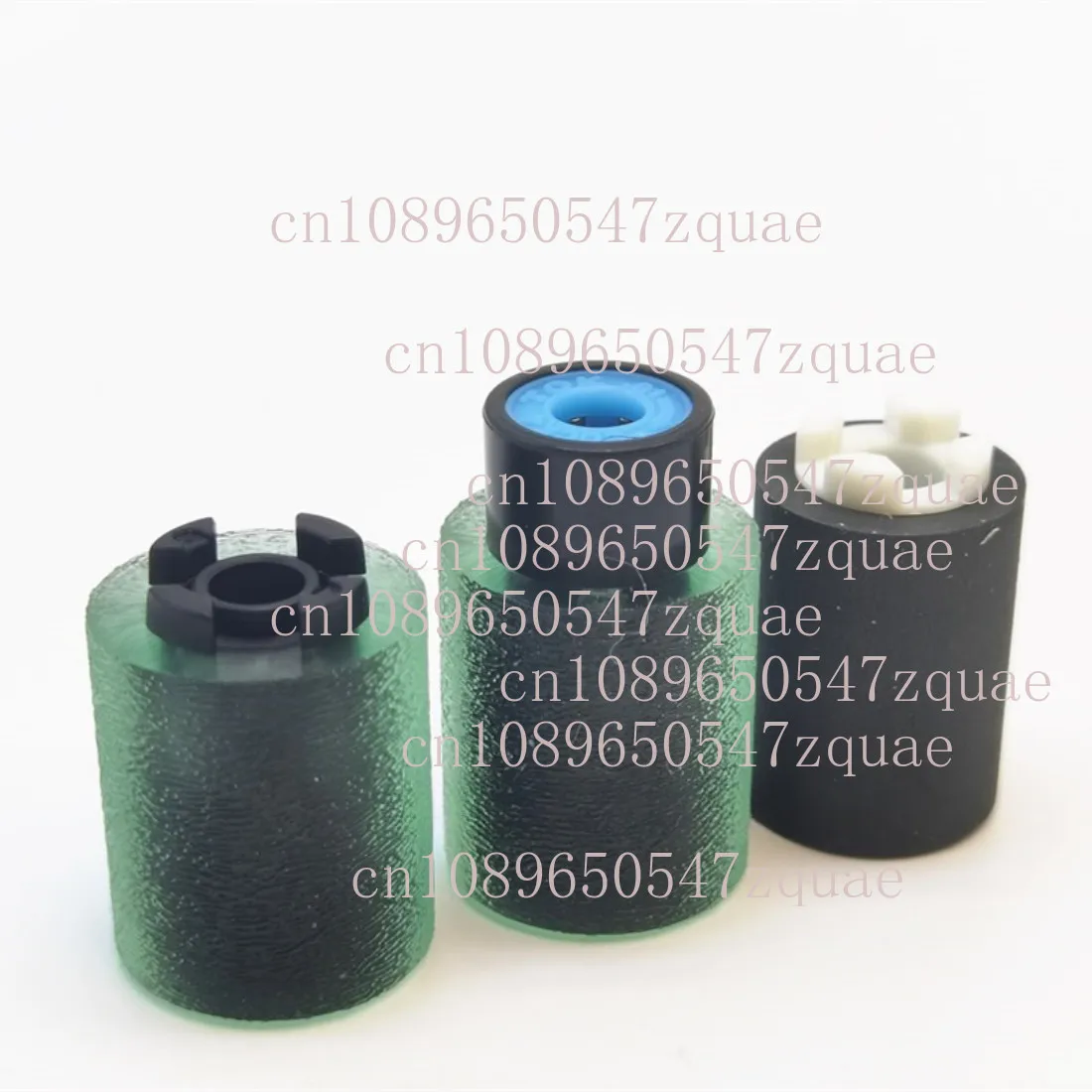 New Paper Box Pickup Roller Kit for Ricoh MPC4504 C5504 C6004 C3004 C3504exSP