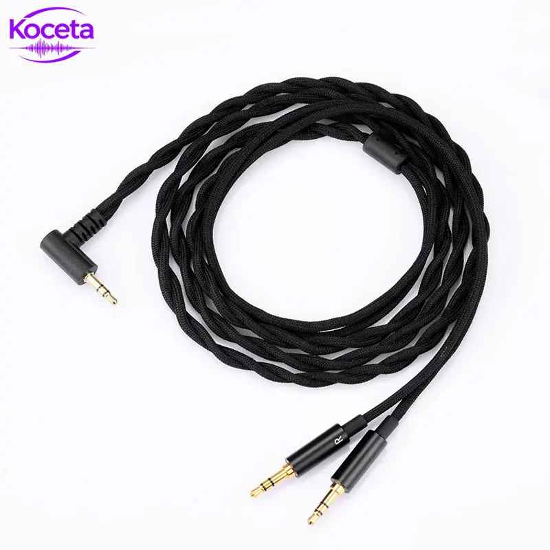 Koceta Plated Silve…