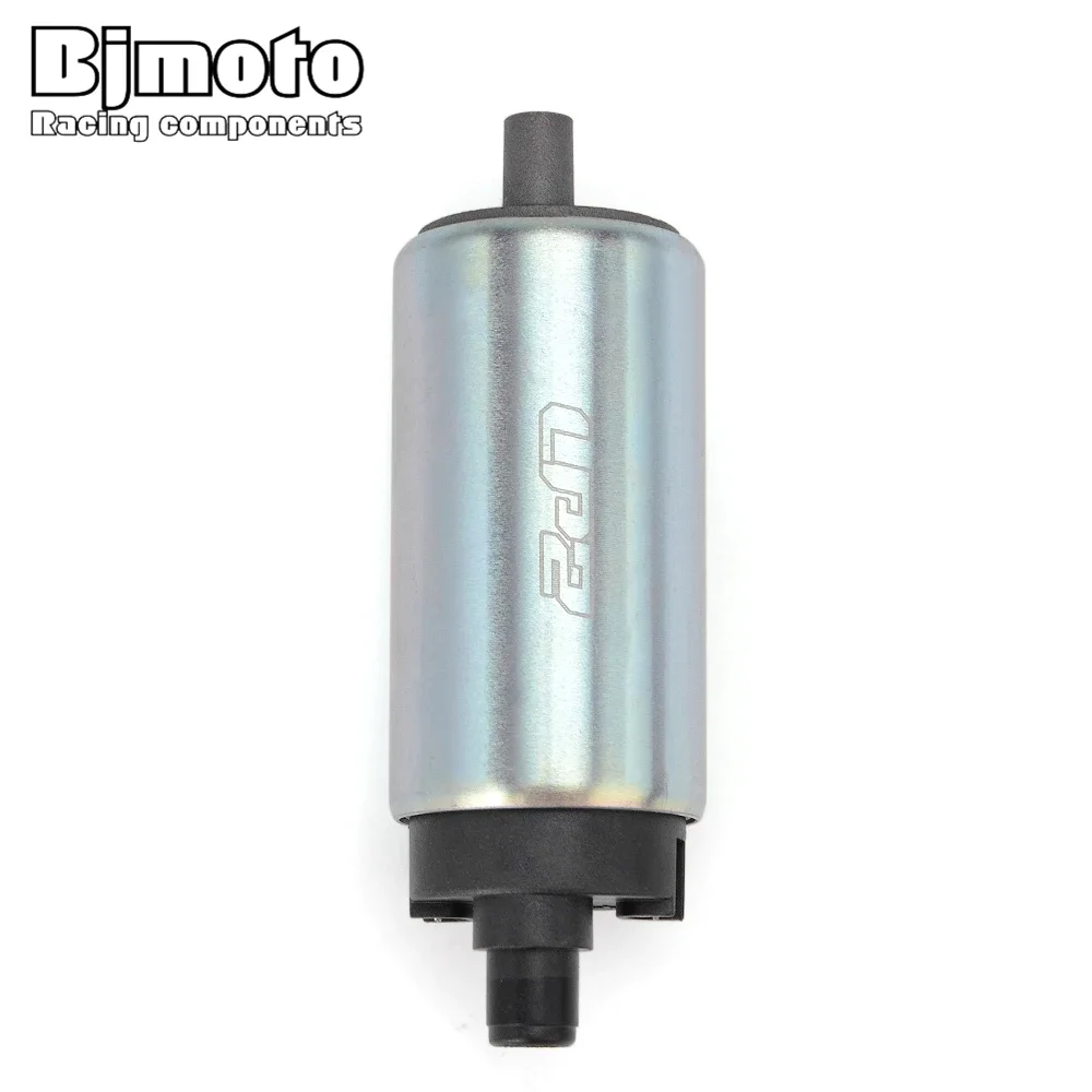 Fuel Pump For Honda MSX125 MSX 125 GROM 16700-K26-905 16700-K26-B01 PCX150 PCX 150 16700-KWN-711 NSS300 Forza 300 16700-K04-934