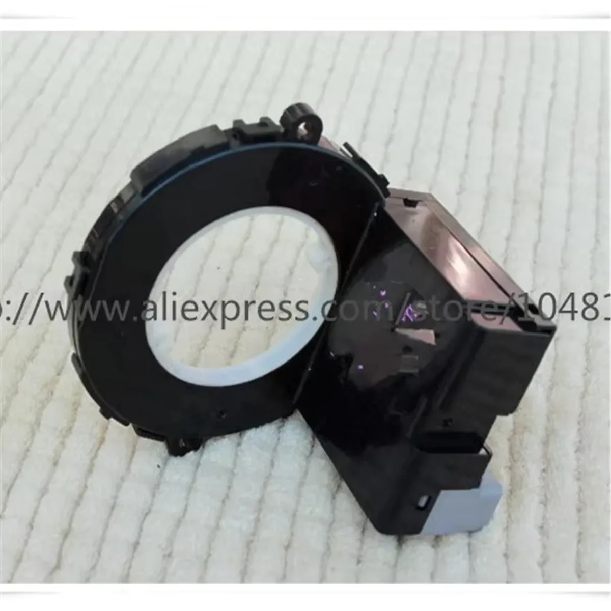 XYQPSEW sensor for Toyota Prius 89245-48020,8924548020,109-0A39