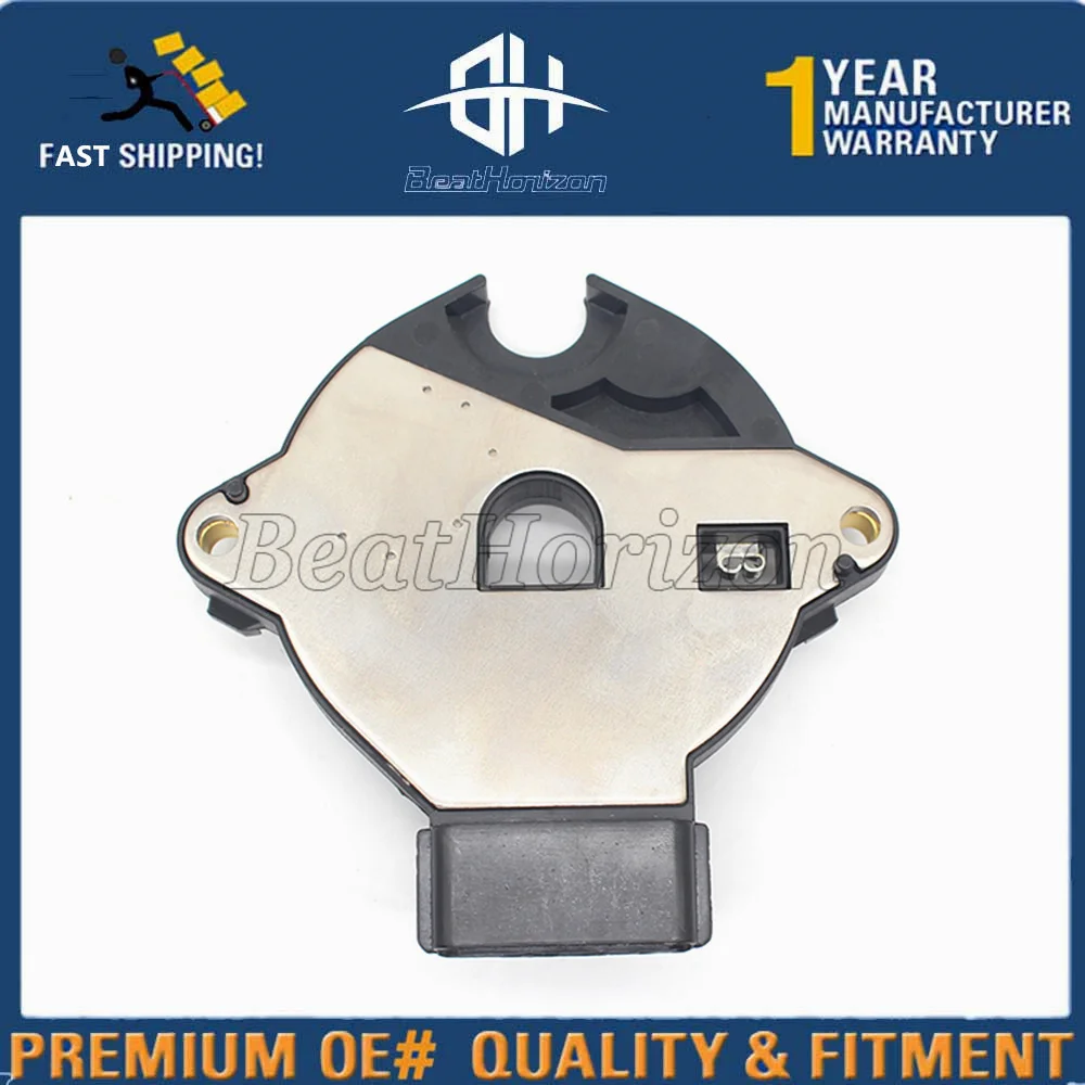 

Ignition Control Module For Mi-tsubishi OEM# J563