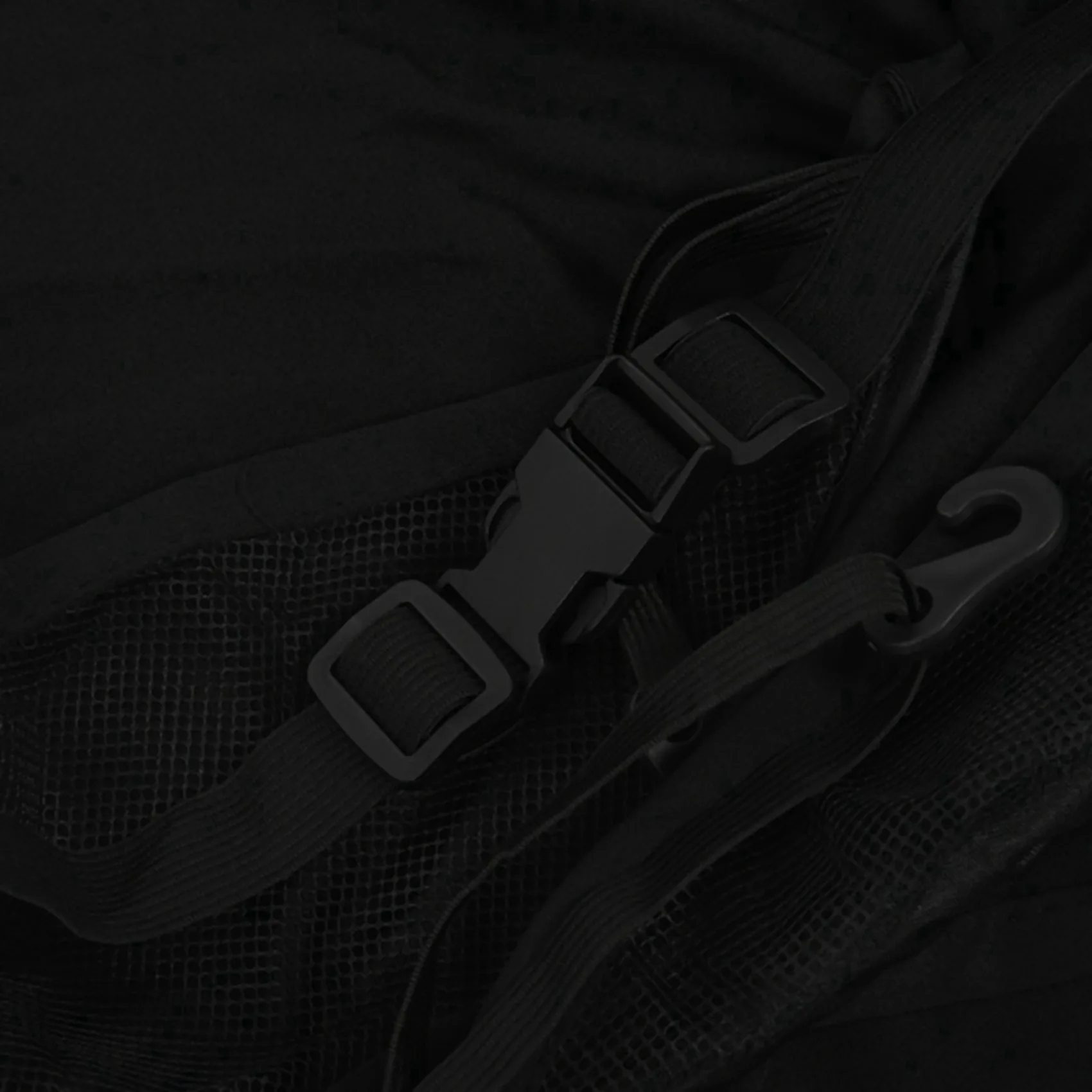 

Yd-2X Детская коляска Солнцезащитный козырек Козырек от солнца навес черный