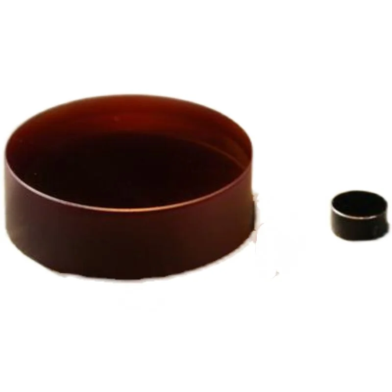 cristal-cr4-yag-para-conmutacion-q-pasiva-de-laser-de-1064nm-cristal-de-conmutacion-q-pasiva-de-laser-de-08-12-micrones