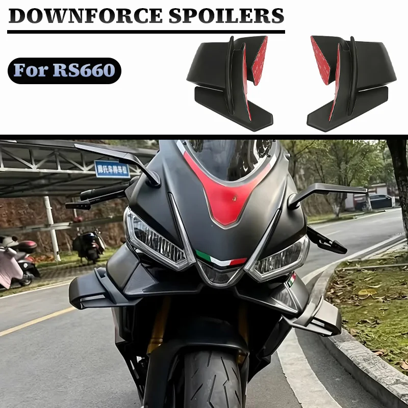 para-aprilia-rs660-660-2020-2024-alerones-laterales-de-downforce-rs-660-aleron-aerodinamico-accesorios-de-winglet-para-carenado-naked