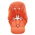 whole set-orange