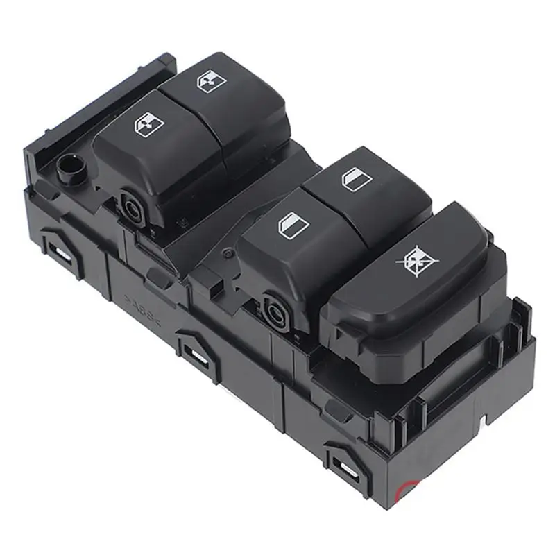 

A96E-Power Window Switch For Kia Ceed 2018-2022 Replace 93570-J7100 93570J7100 Car Accessories