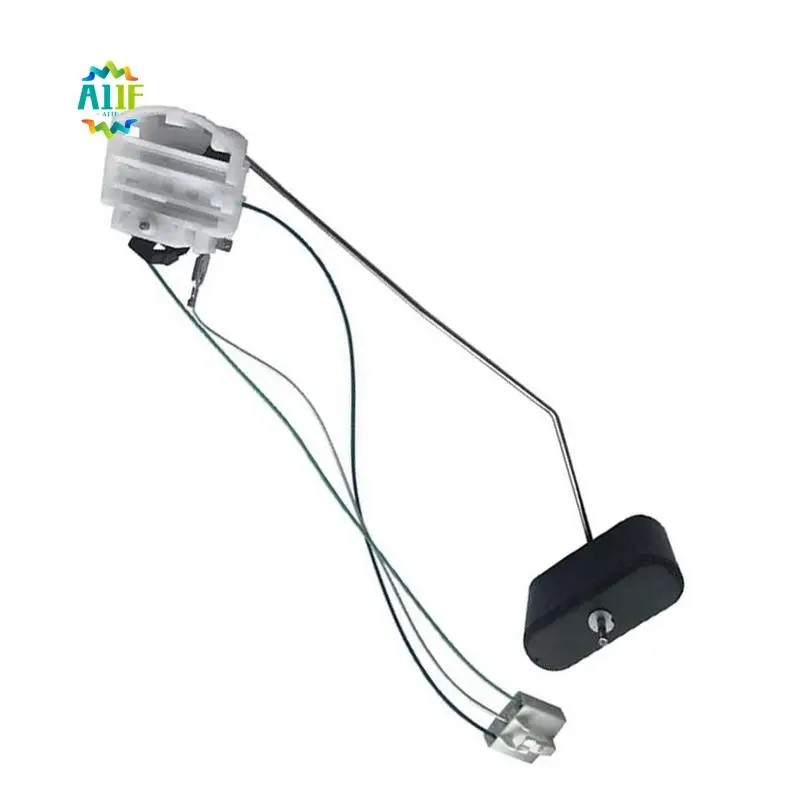 

A11F-Auto Engine Fuel Oil Level Sensor For Captiva Opel Antara 07-10 96629373 96629374