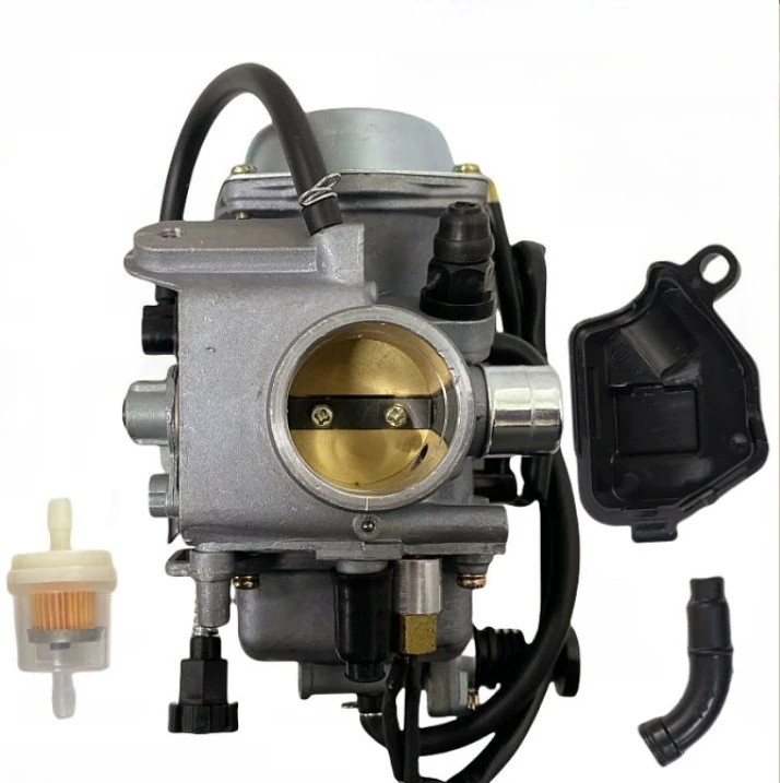 Carburetor PD32J-6 … - image