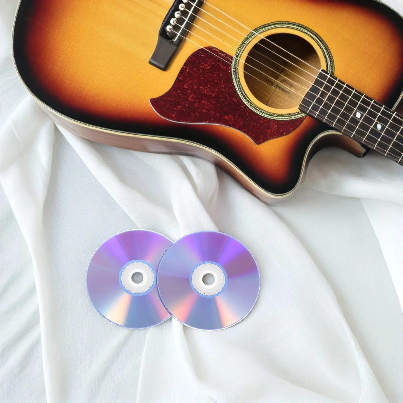 2-discos-cd-virgens-gravaveis-para-armazenamento-profissional-de-Audio-e-musica-backup-de-alta-capacidade-midia-de-cd-dvd-gravavel