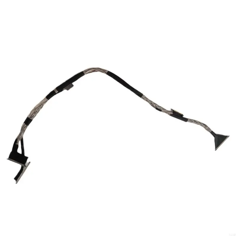 

N1HD Precisions Video Flexible Cable for 3 Gimbals Photography