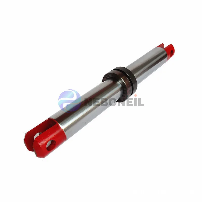 

Шток рулевого цилиндра 3024902002, адаптированный для заднего моста вилочного погрузчика 351 H25H30D, запчасти