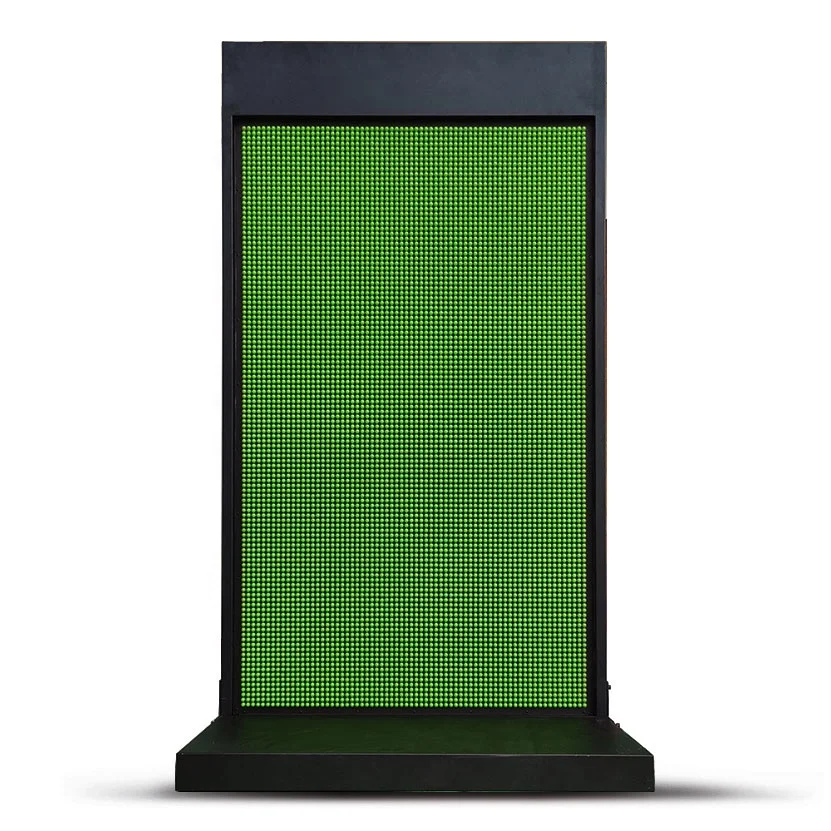 3D hand impression  screen toy DIY creative  art  screen toy indoor game center