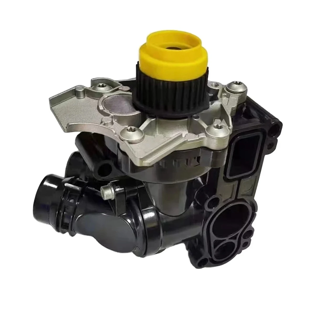 06H121026CN Diesel Water Pump Auto Water Pump for VW Tiguan Golf Audi A3 A4 A5 A6