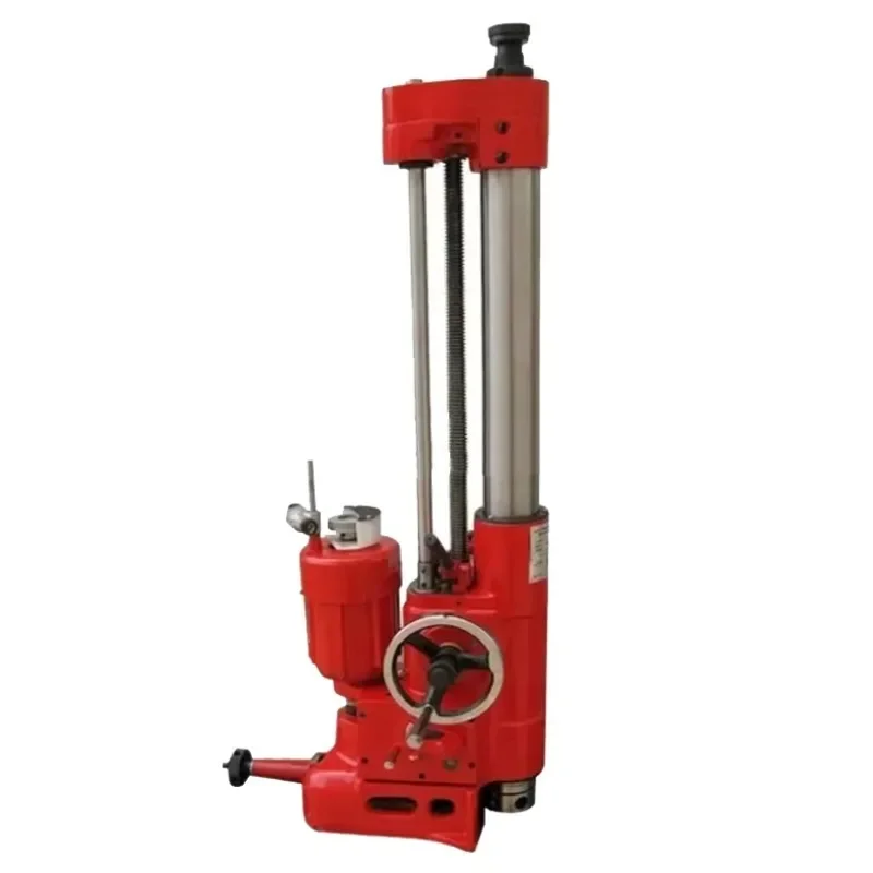 【specialized】Motorcycle Cylinder Boring And Honing Machine Cylinder Boring Machine