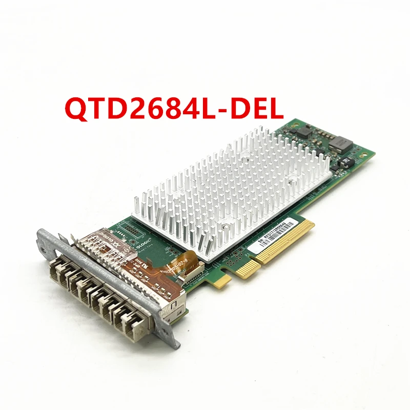 Original QTD2684L-D…