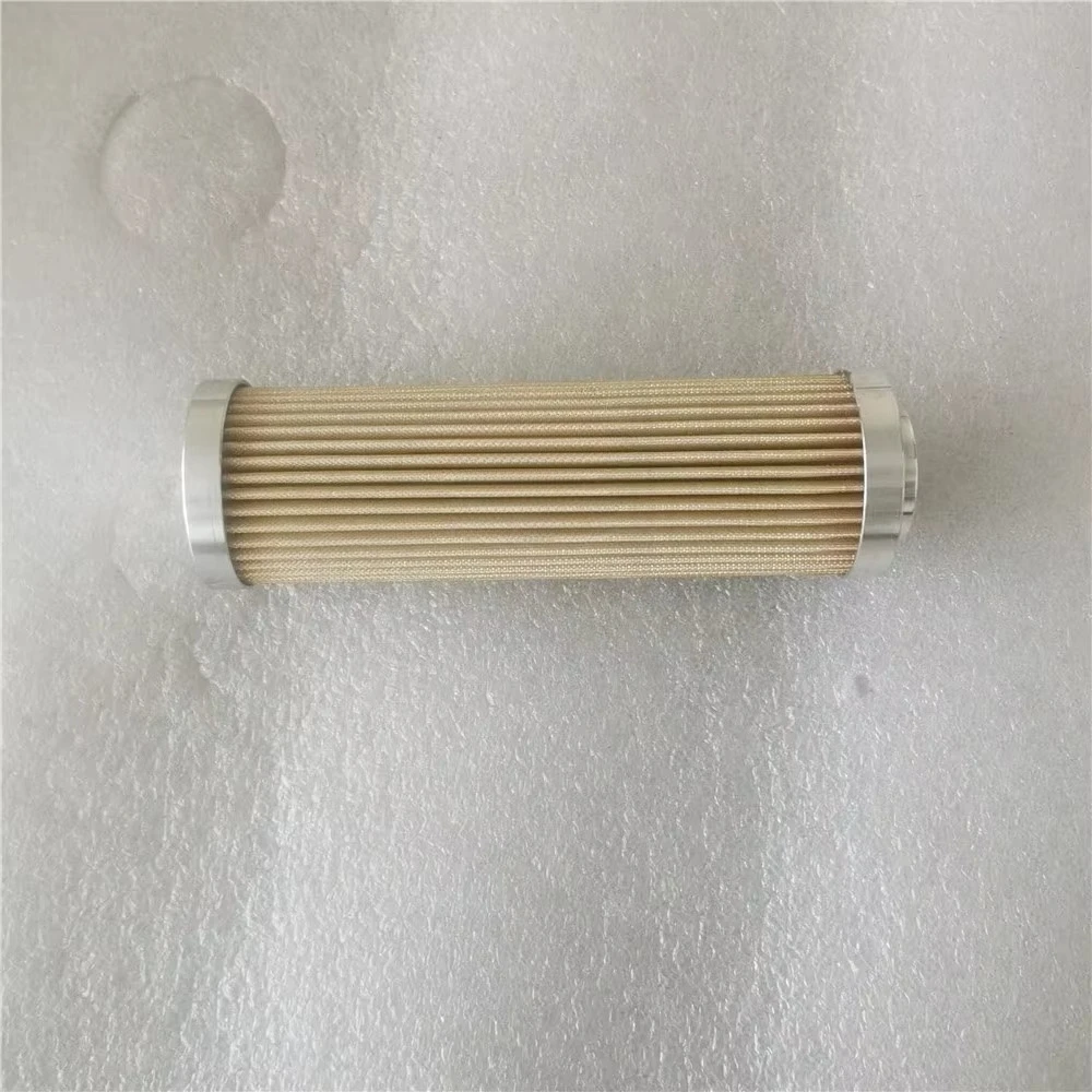 

Original XC7-SR08 Skid Steer Loader Part Filter 803164591 for Good Price