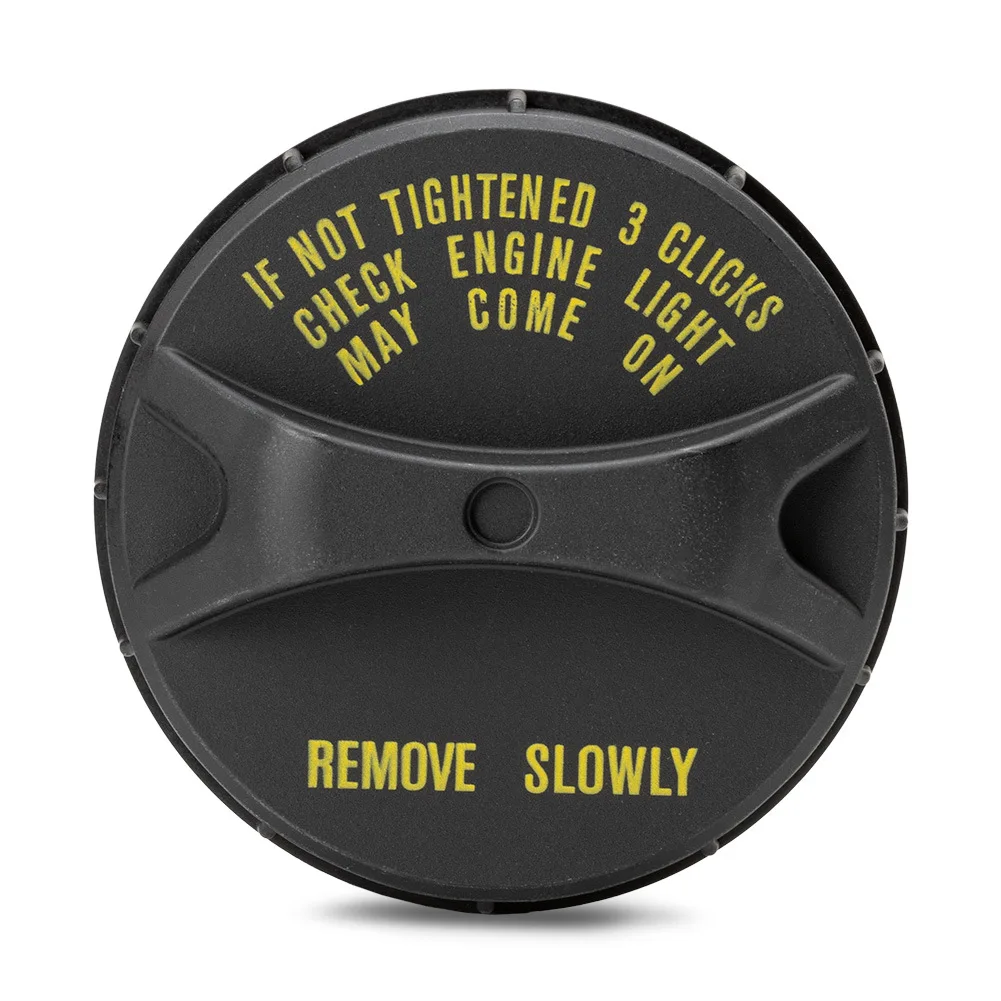 

17670-SM4-A04 17670SM4A04 Fuel Tank Cap, for Fuel Tank Seal Inner Cap