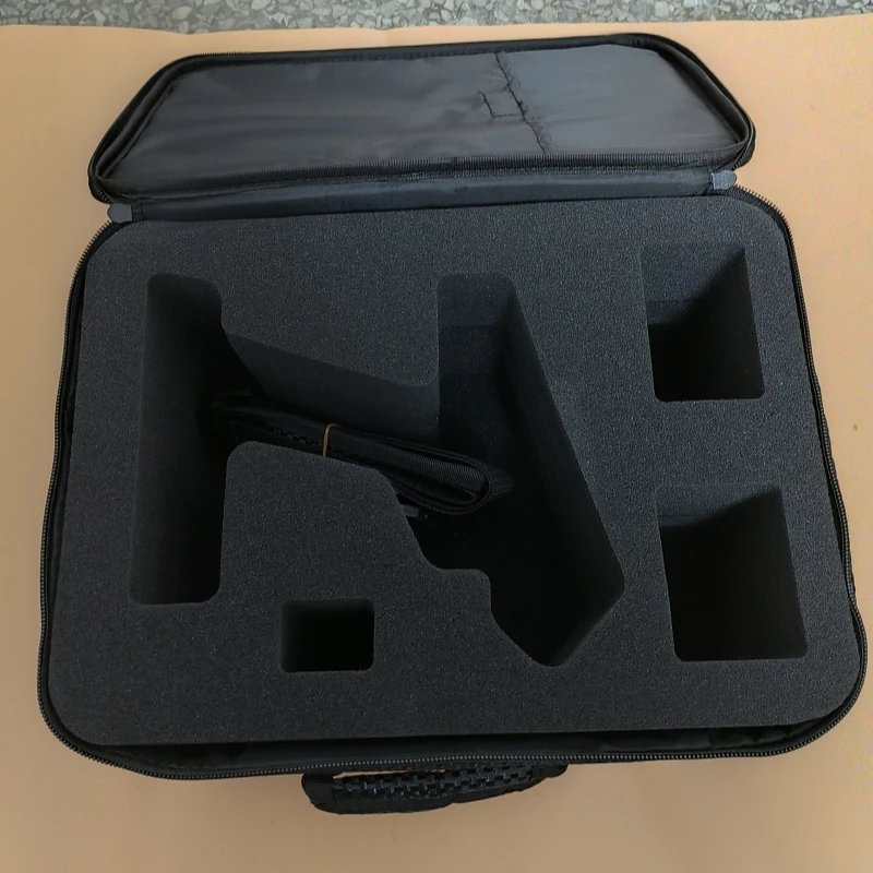 Radio Bag for futaba 10PX Remote Controller