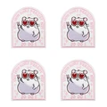 PE13986CT