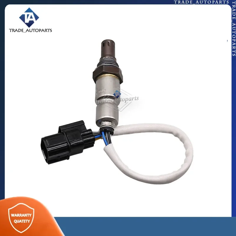 Sensore di ossigeno O2 36531-R70-A01 234-5098 Per 2010-2013 Acura MDX TL TSX ZDX 2011-2012 Honda Accord Odyssey A monte 36541-R70-A02