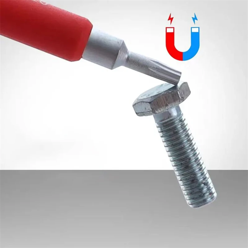 Thumbnail 4 - #54 Discounted Hand Tool Sets Worth Buying