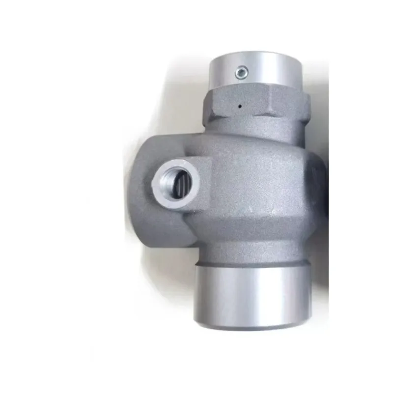 25 A /MPV-25K /MPV-25F /MPV-25JFL22KW air compressor minimum pressure