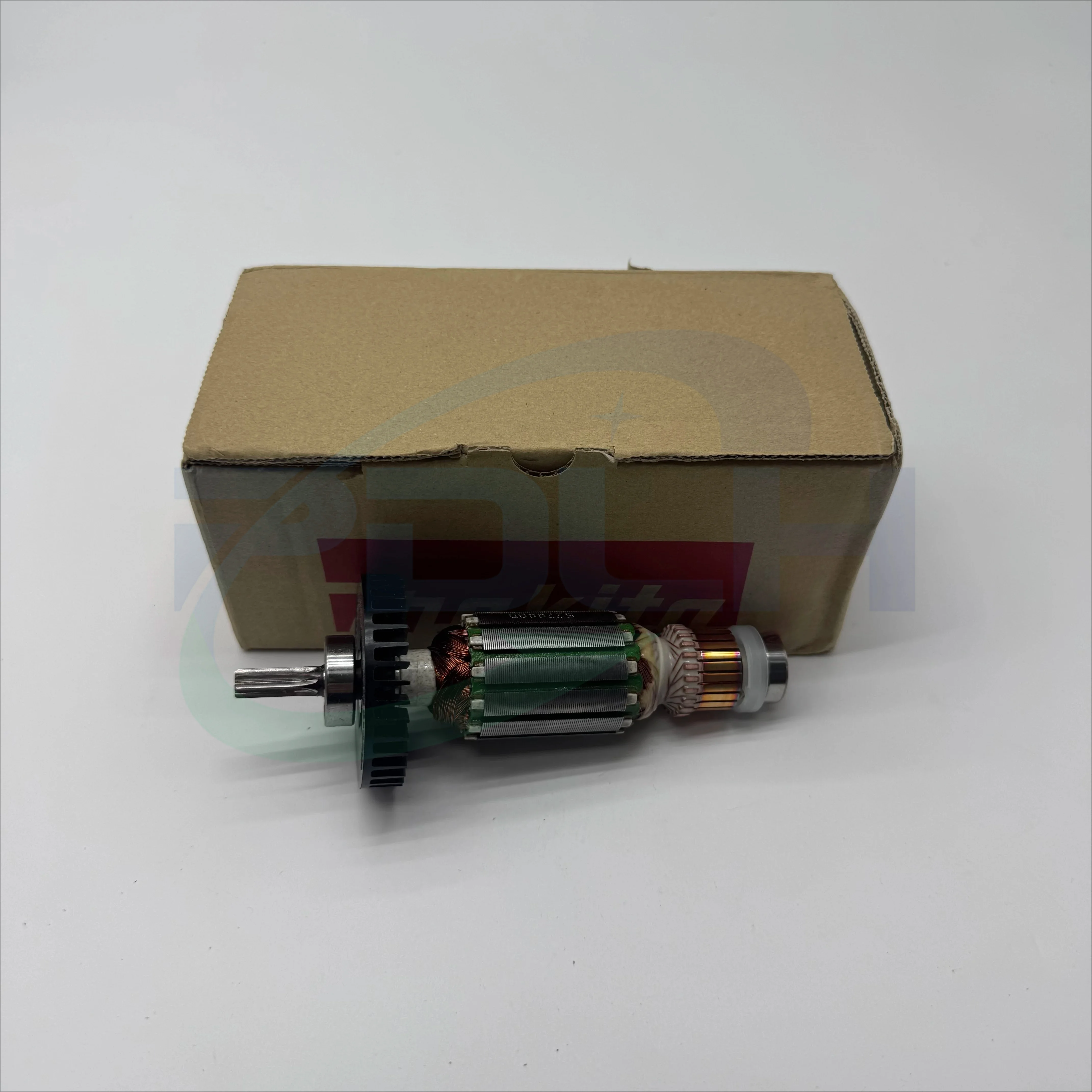 

Original Rotor Compatible TW0200 Electric Wrench 517448-4