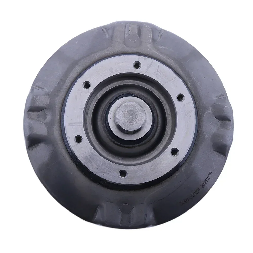 

CHKJ Nouveau convertisseur de couple 2126215 1407393 2934984, application pour 416D 416E 420D 422E 428C 424D 428D 430D 432D