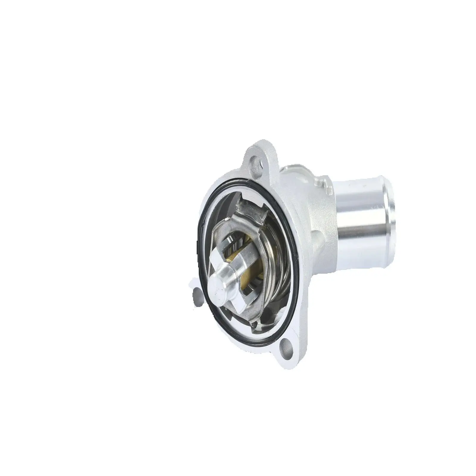 

Термостат 96988257 для Chevrolet Spark, 1 шт., для Opel M300 Beat 1.2 2017-2021