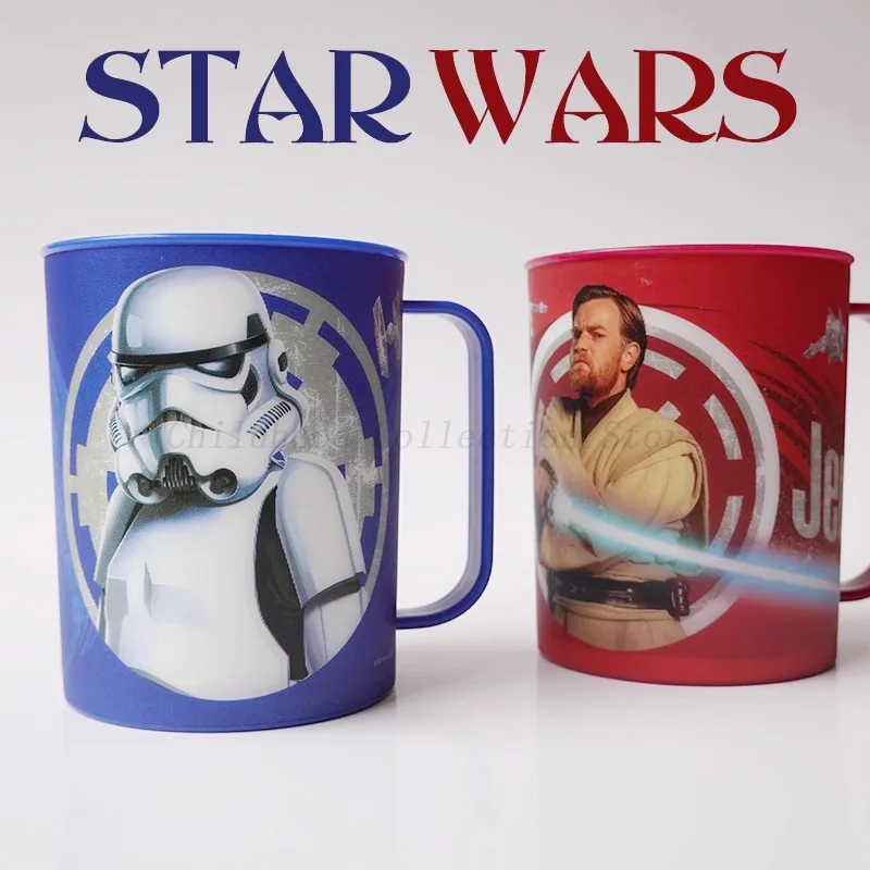 disney-jouets-figurines-starwars-pour-enfants-soldat-blanc-chevalier-jedi-standard-imprime-maison-bureau-cafe-lait-tasse-creative-amusante-cadeau