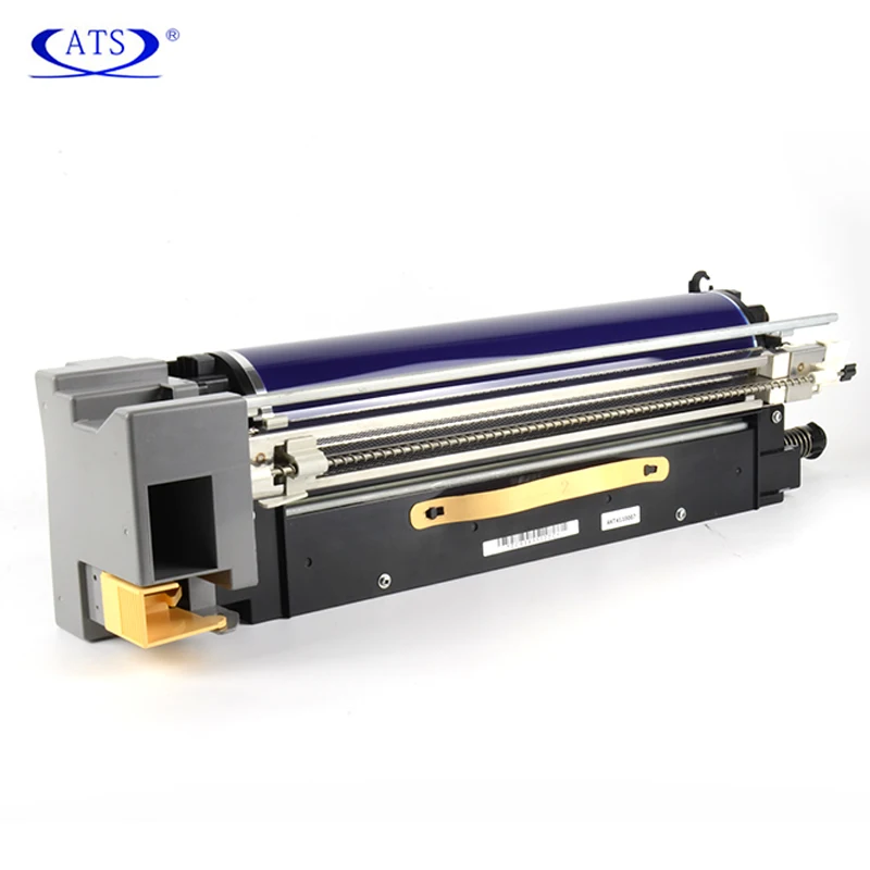 Imagem -03 - Tambor para Xerox Docucentre 4110 4112 4127 4595 6000 6080 Dc4110 Dc4127 Dc4595 Dc4112 D95 D110 Cartucho de Toner Compatível 1pc da Unidade do