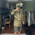 MC Camo
