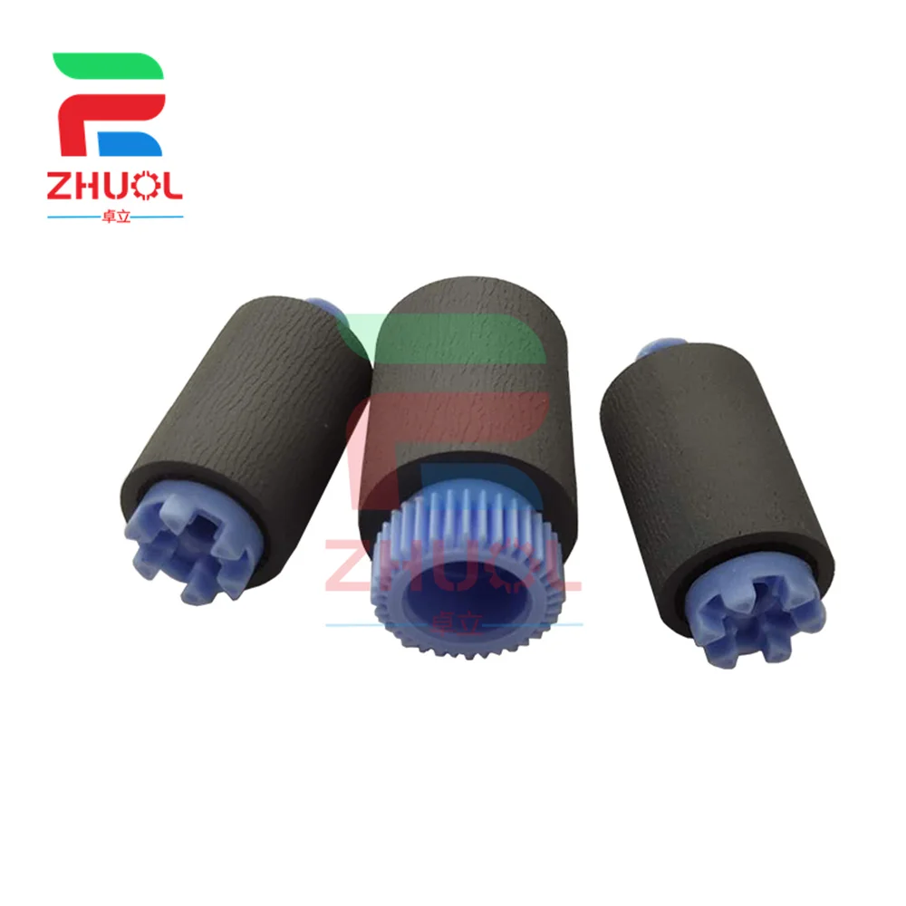 

5X W1B45A A7W93-67082 Комплект ролика разделения подачи захвата 2 3 4 5 для HP Pagewide 750 755 765 772 774 777 779 780 785