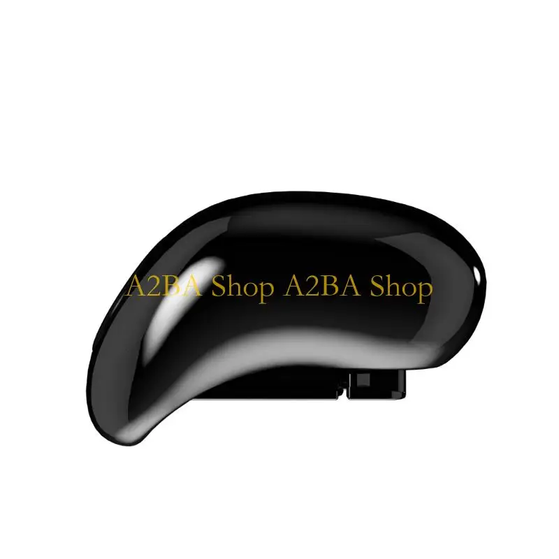 

A2BA Interchangeable Rings Waterproof Digital Counter Intelligent Wearable Devices