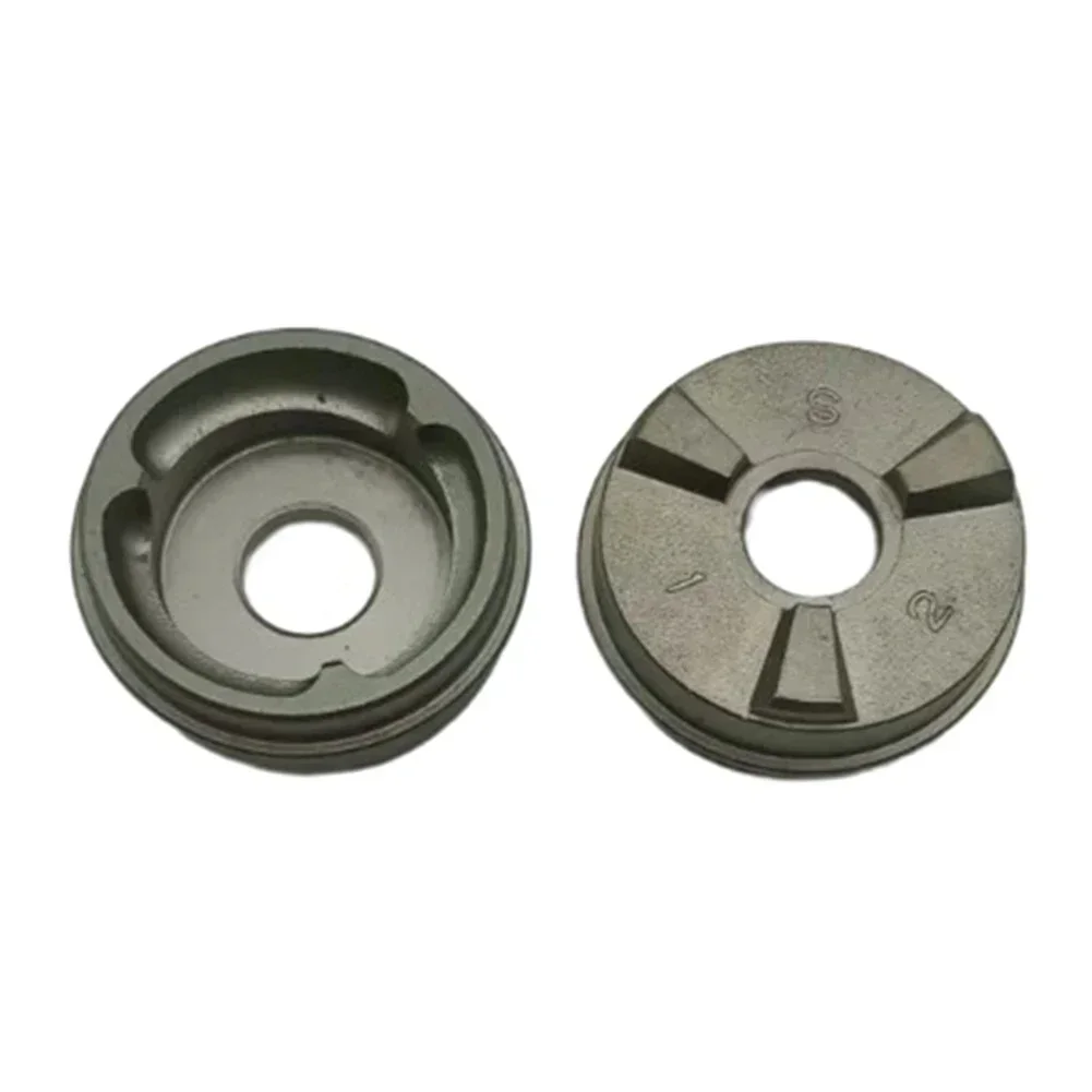 

Деталь кулачка сцепления 223170-0 для Bosch BFS451 и DFS451, аккумуляторные отвертки для гипсокартона, металлический сменный компонент для инструментов для гипсокартона