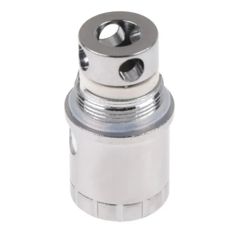 5 40 Ekifee 40 0.5ohm E cigs Vape vape accessory for vape kits - gallery image 4