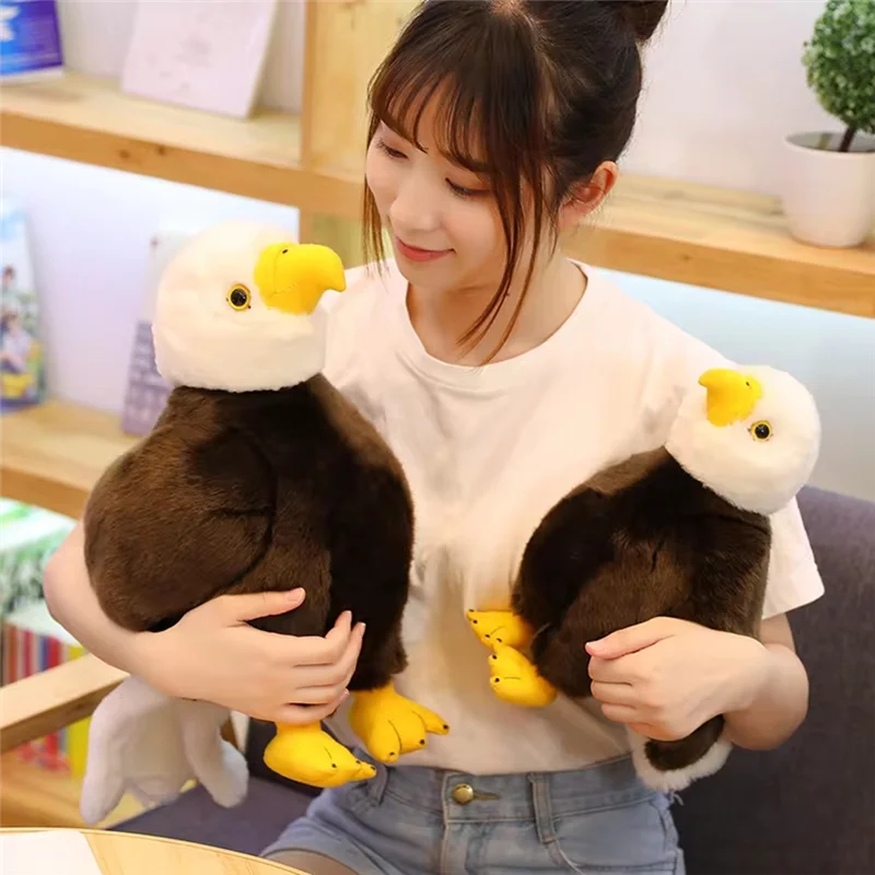 

【Flash Sale】Cute And Realistic Sea Sculpture Plush Toy Stuffed Animal Toys Soft Doll Lovely Gift
