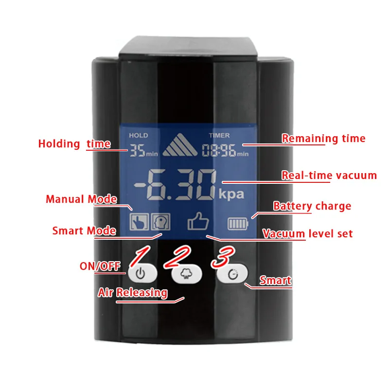 Электрический насос для пениса, вакуумный насос для увеличения пениса, секс-игрушки для мужчин, секс-продукт, мужской насос для мастурбации, удлинитель пениса, тренажер