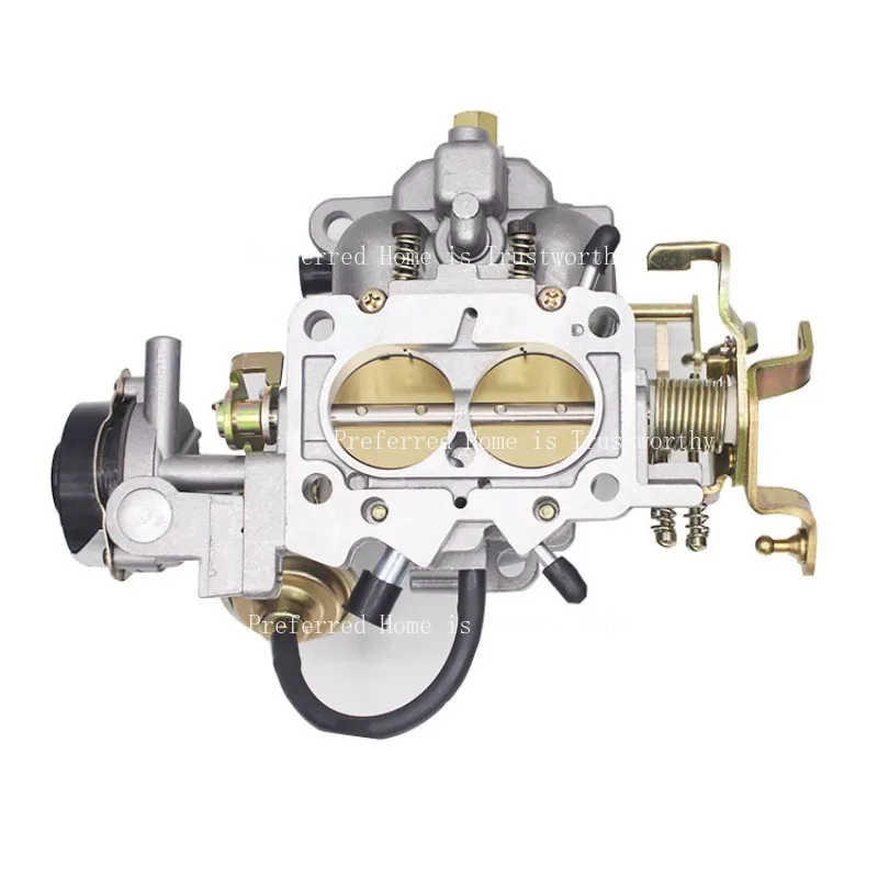 le-carburateur-convient-pour-cj5-cj7-carter-2bbl-bbd-1806449