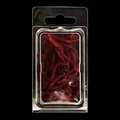 3.5cm 50PCs