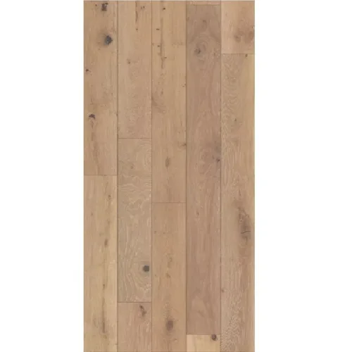 الأرضيات والاكسسوارات