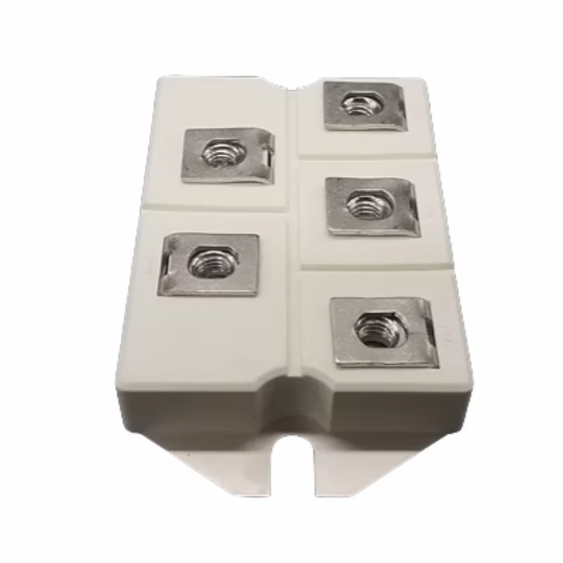 

New Original MD130S16M3 Module